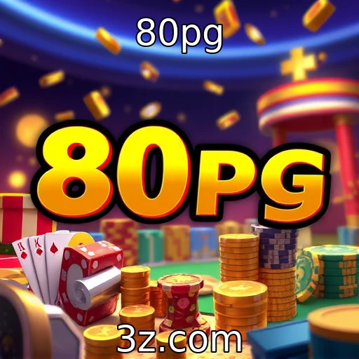 Descubra os Melhores Cassinos Online para Jackpot em 2025