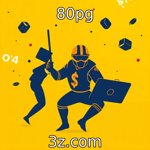 80pg Descubra as Melhores Estratégias para Apostar em E-Sports Favoritos