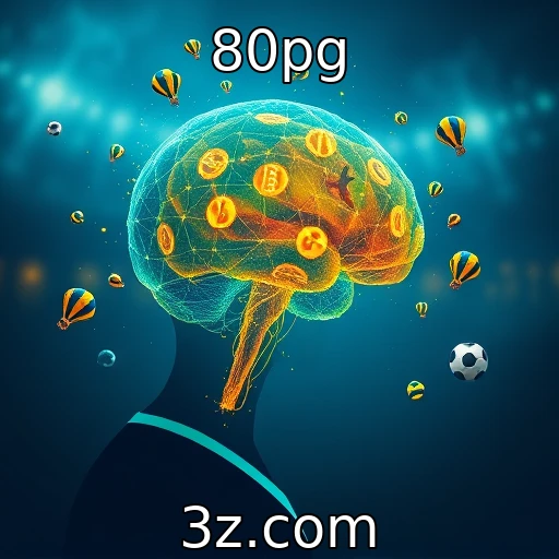 80pg Desvendando o crescimento das apostas esportivas no Brasil