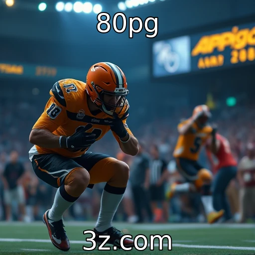 O impacto das criptomoedas nas apostas esportivas atualmente