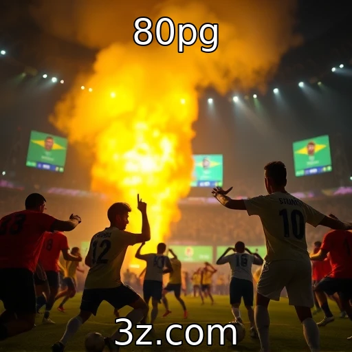 Os segredos das apostas esportivas: como escolher a melhor estratégia