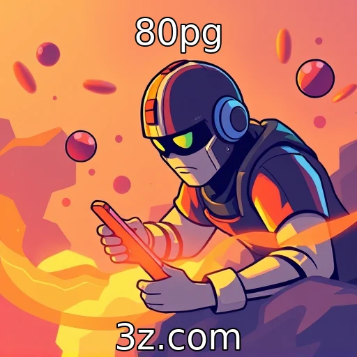 80pg Apostas esportivas: Como analisar jogos para maximizar seus ganhos