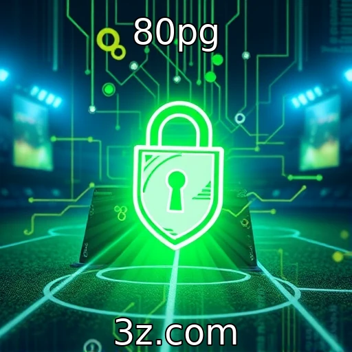 Apostas esportivas em alta: cenários emocionantes para 2025