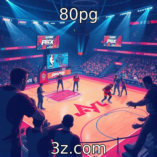 80pg Desvendando as estratégias vitoriosas nas apostas esportivas